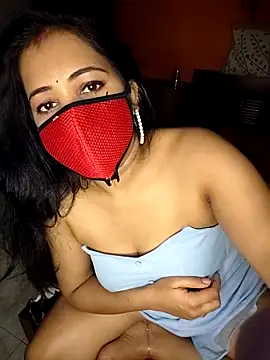 Dipu_cute live sex cam