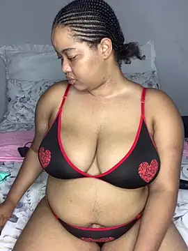 sexytinashe21 live sex cam