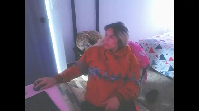 mystica_25 live sex cam