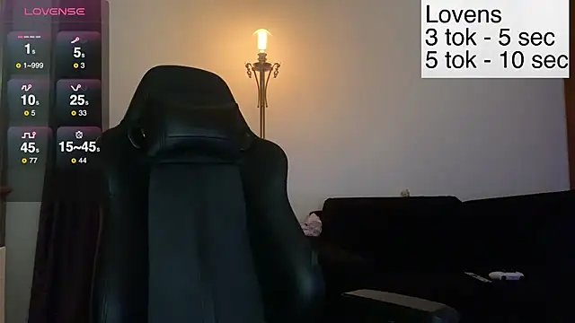 Sexy_Sweets live sex cam