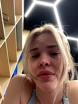 SMELLSEX live sex cam