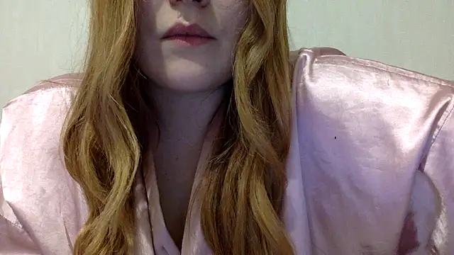 Blue-Coxy live sex cam