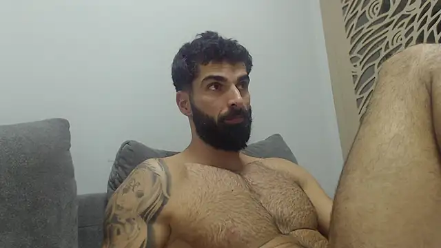 Verycutex live sex cam