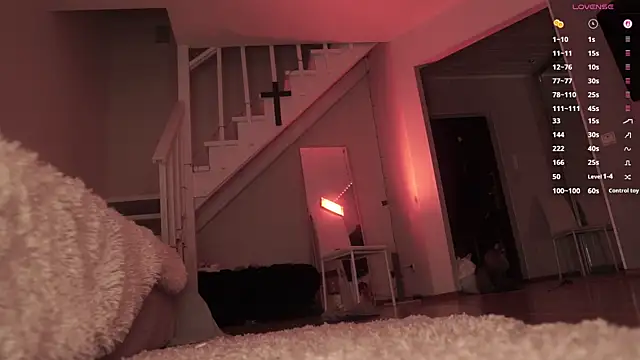 miuri_miy live sex cam