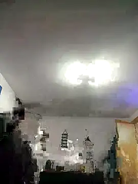 Lusogermancouple live sex cam