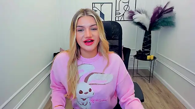 SelenaeMoore live sex cam