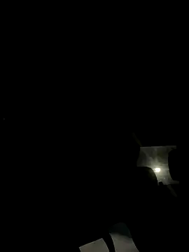 petan33 live sex cam