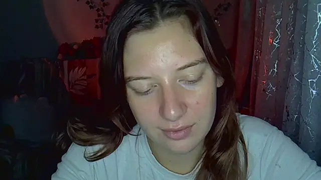 Lily_Ember live sex cam