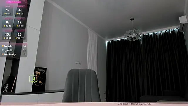 sweetest_candy live sex cam