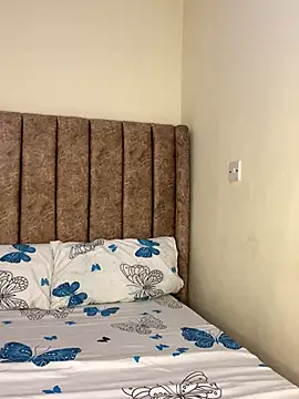 Cherrygleam live sex cam