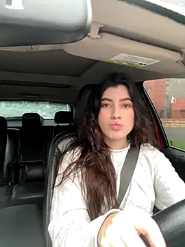 ARITOO_ live sex cam