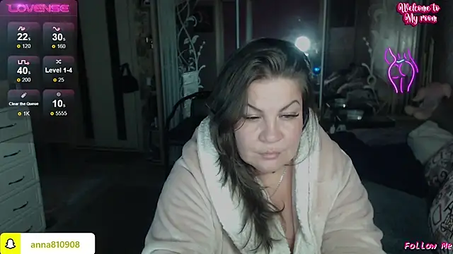 femme_fatale1 live sex cam