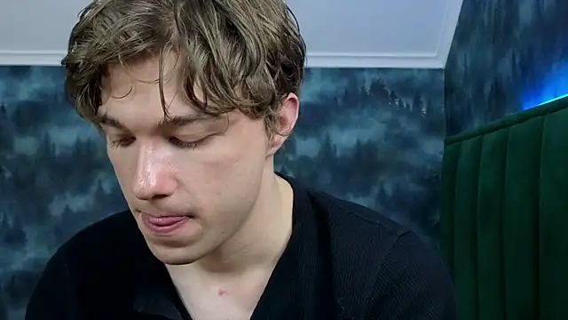 MarkShot_ live sex cam