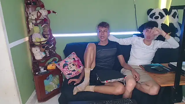 Kurt_williams1 live sex cam