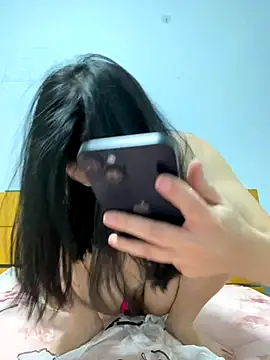 water-h live sex cam