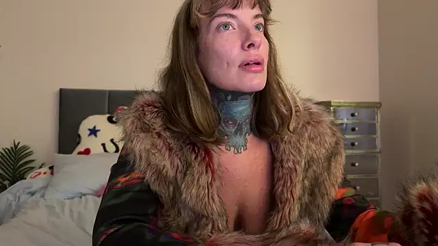 airgeadx live sex cam