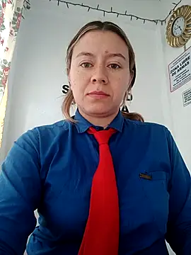 Hannah-colx live sex cam