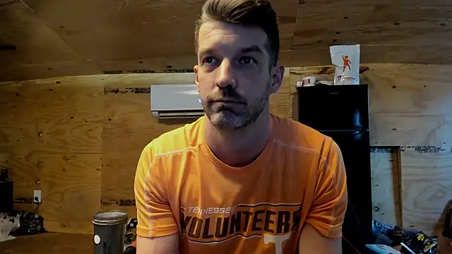 Kenny_Kyle live sex cam