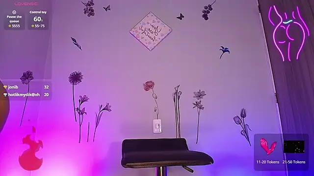 Dark_engel live sex cam