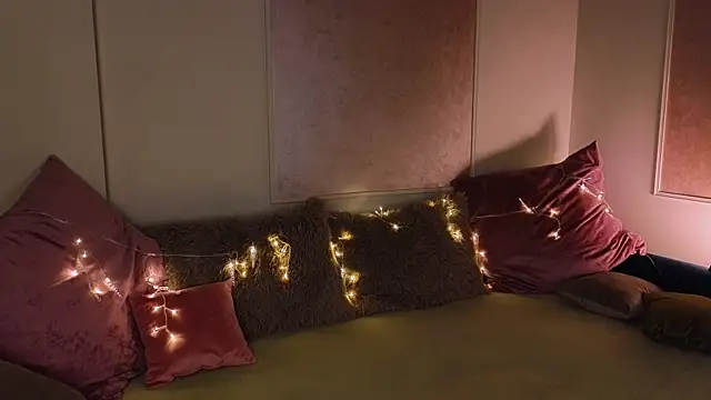 tomorrows_day live sex cam