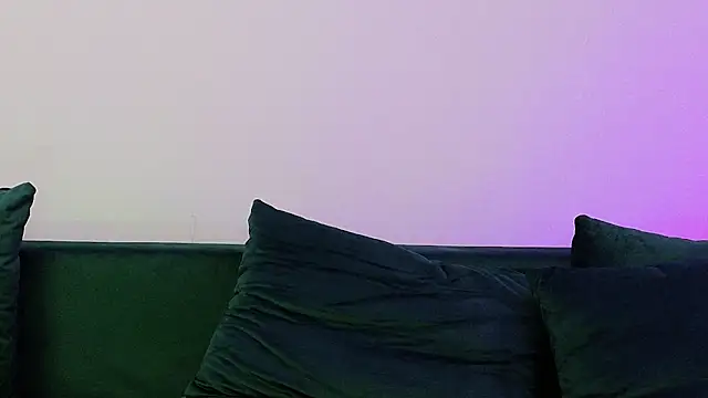 BabyZoey_ live sex cam