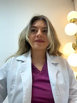 alicee16 live sex cam