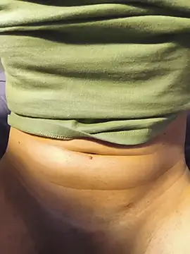 nextdoorneighbor live sex cam