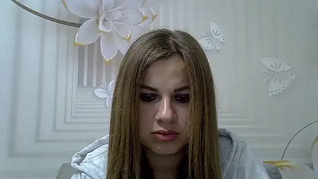 TinaFun4u live sex cam