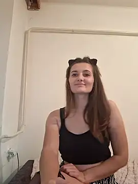 Nika_aa live sex cam