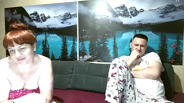 Big_Boss55 live sex cam