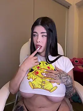 misslollipop04 live sex cam