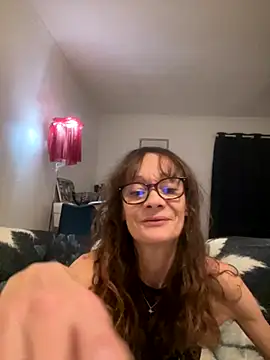 Chris06d22@xh live sex cam