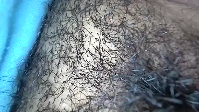 white_sexy_ live sex cam