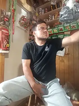 TheBriiaand30 live sex cam