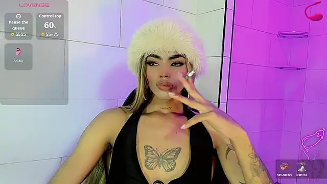 jymena_xxx live sex cam