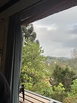 Rose-andres live sex cam