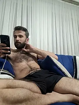 S-kt-et live sex cam