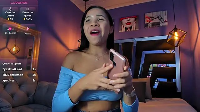 anne-brown13 live sex cam