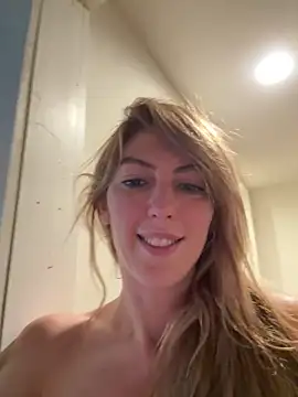 CelestialRuby live sex cam