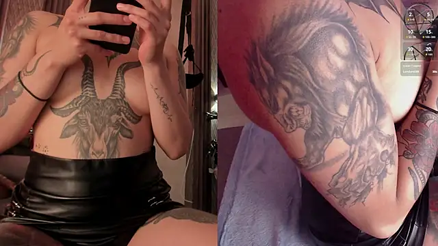 selene_red_ live sex cam