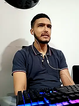 mosmar_20 live sex cam