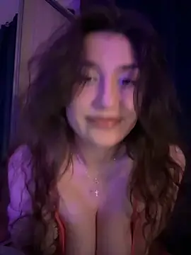 ScarletBloom_ live sex cam