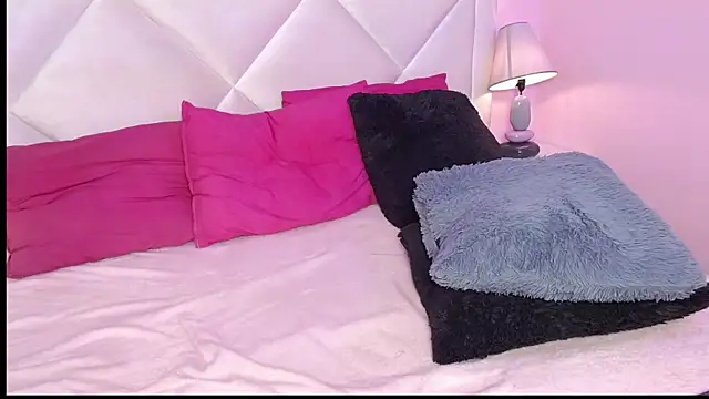 rayvenrose_ live sex cam