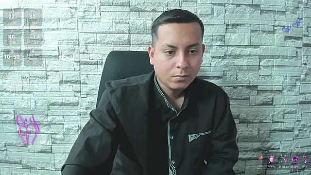 Sahira_and_Zaid live sex cam