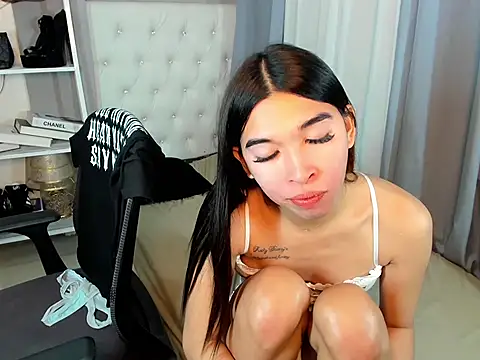 hardcocktwink live sex cam