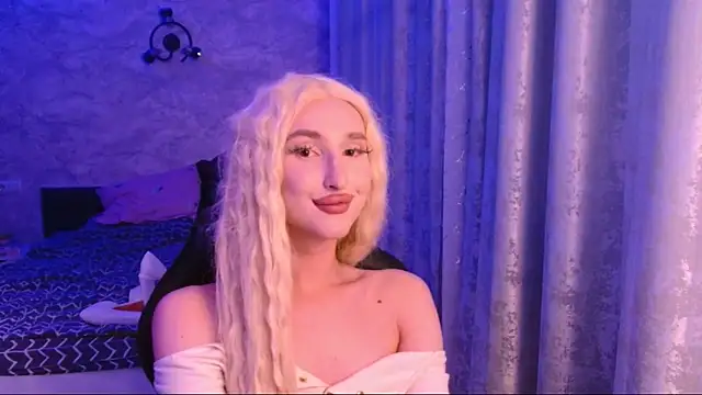 _Honey_sunset_ live sex cam