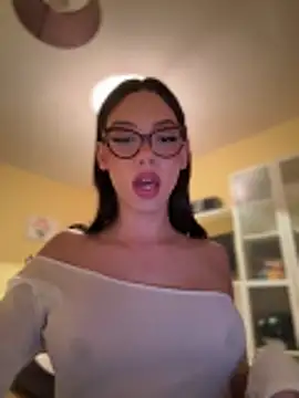 Carlita_cute live sex cam