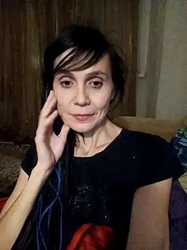 Francenia_lolis live sex cam