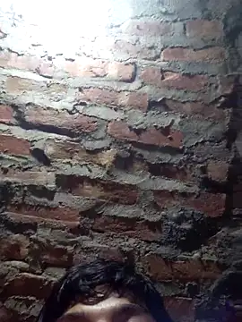 Cuterinki live sex cam