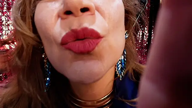 MelaniaKnauss live sex cam